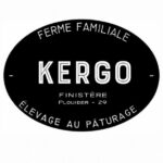 kergo