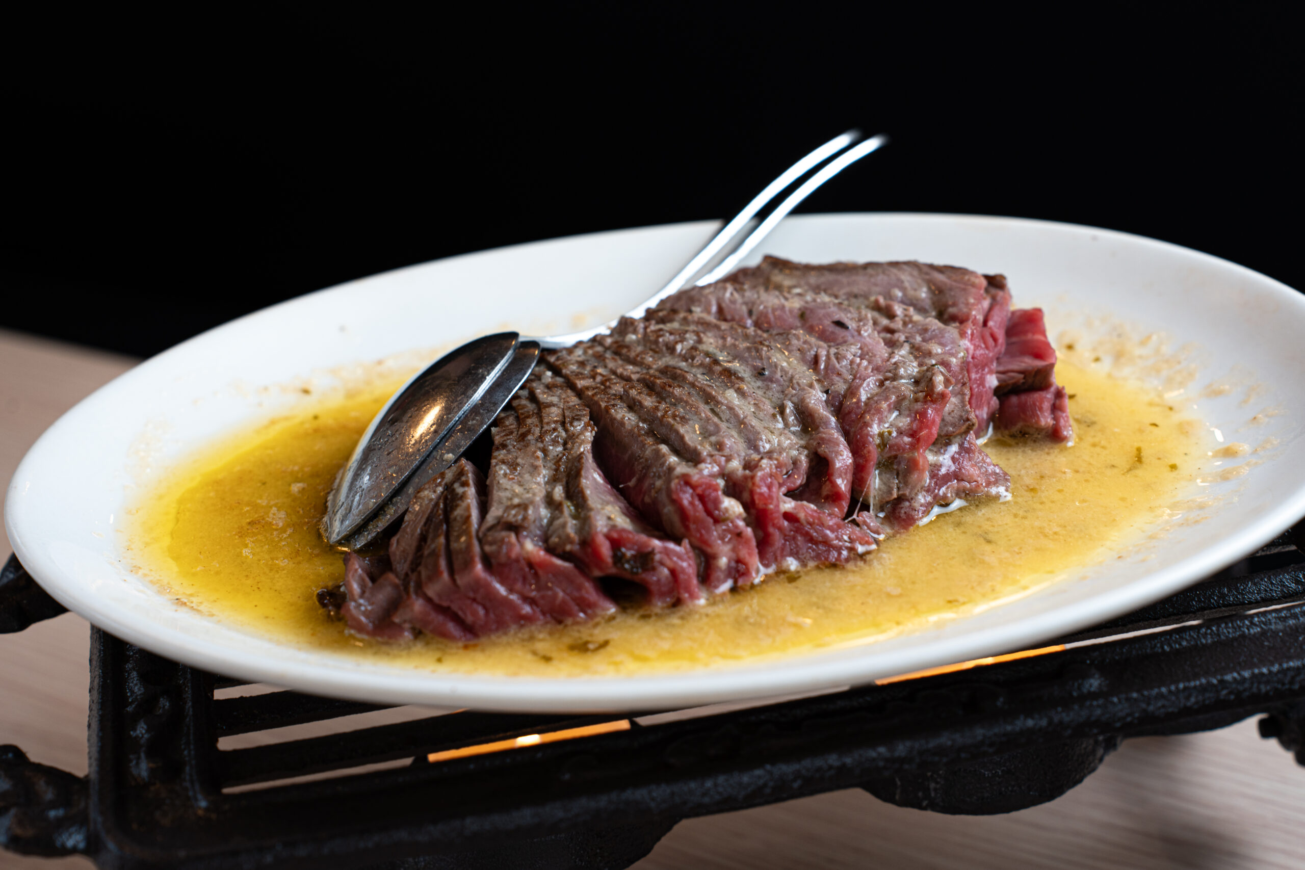 boeuf
