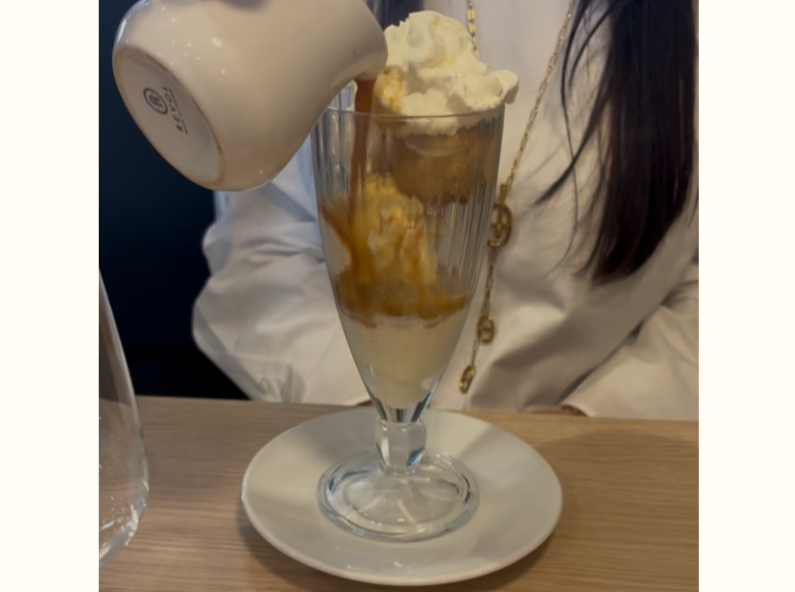 glace (2)