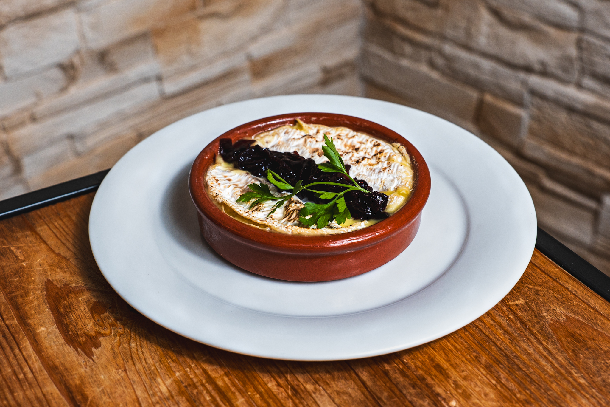 Camembert